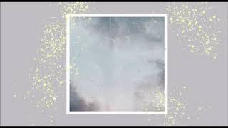 Cruel Clouds - Panorama