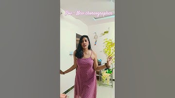 Jab phela event mile @MahimaaTalksOnShorts #diwali2024 #dancevideo #choreographer #shorts