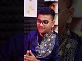 সাপের দেবী! মা মনসাকে ভয় পায় কেন?