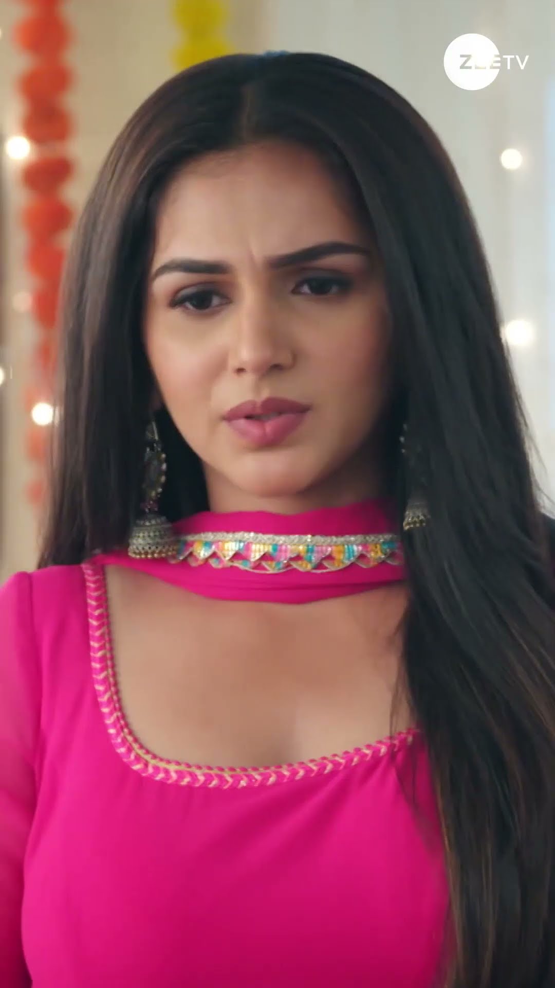 #Jagriti #Shorts #Zee TV #Entertainment #Drama