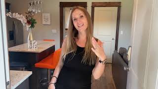 Buying a Triplex: What You Need to Know by Tamara Williams and Company - Real Estate 39 views 7 months ago 6 minutes, 43 seconds