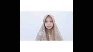 Laporan Pendahuluan Asuhan Keperawatan Jiwa (Isolasi Sosial)