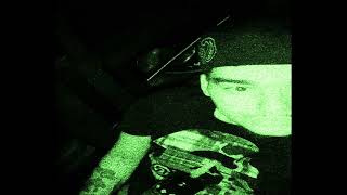 Yeat Type Beat Outer Star