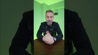Kurma Kolu Tepesi Olmayan Saat 71300 Frank