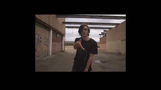 Noah Baker - The Massacre (DOWN6 VERSE)