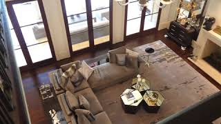 Buckhead Trophy Estate - 421 Blackland Road NW, Atlanta, GA | Atlanta Luxury Real Estate