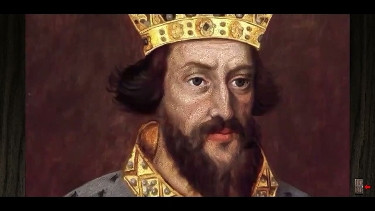 давно не выходили видео про Вторую часть - YouTube