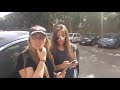 يا واحشني اديني رنه