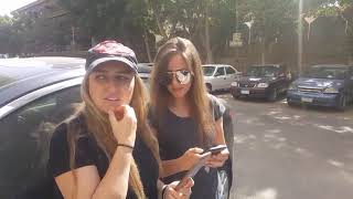 يا واحشني اديني رنه    - اسمعها