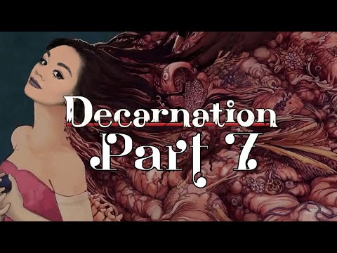 #07 Let's Play Decarnation - Wahrheit