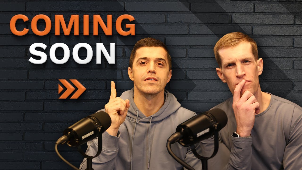 Welcome to the Veritas Vantage Podcast!