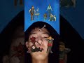 Stranger things 5 game #filtertransition #funny #strangerthings