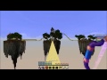 Minecraft Speedwars/ Ebenspieler
