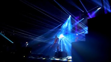 Bullet For My Valentine // All These Things I Hate // LIVE @ O2 Academy Brixton