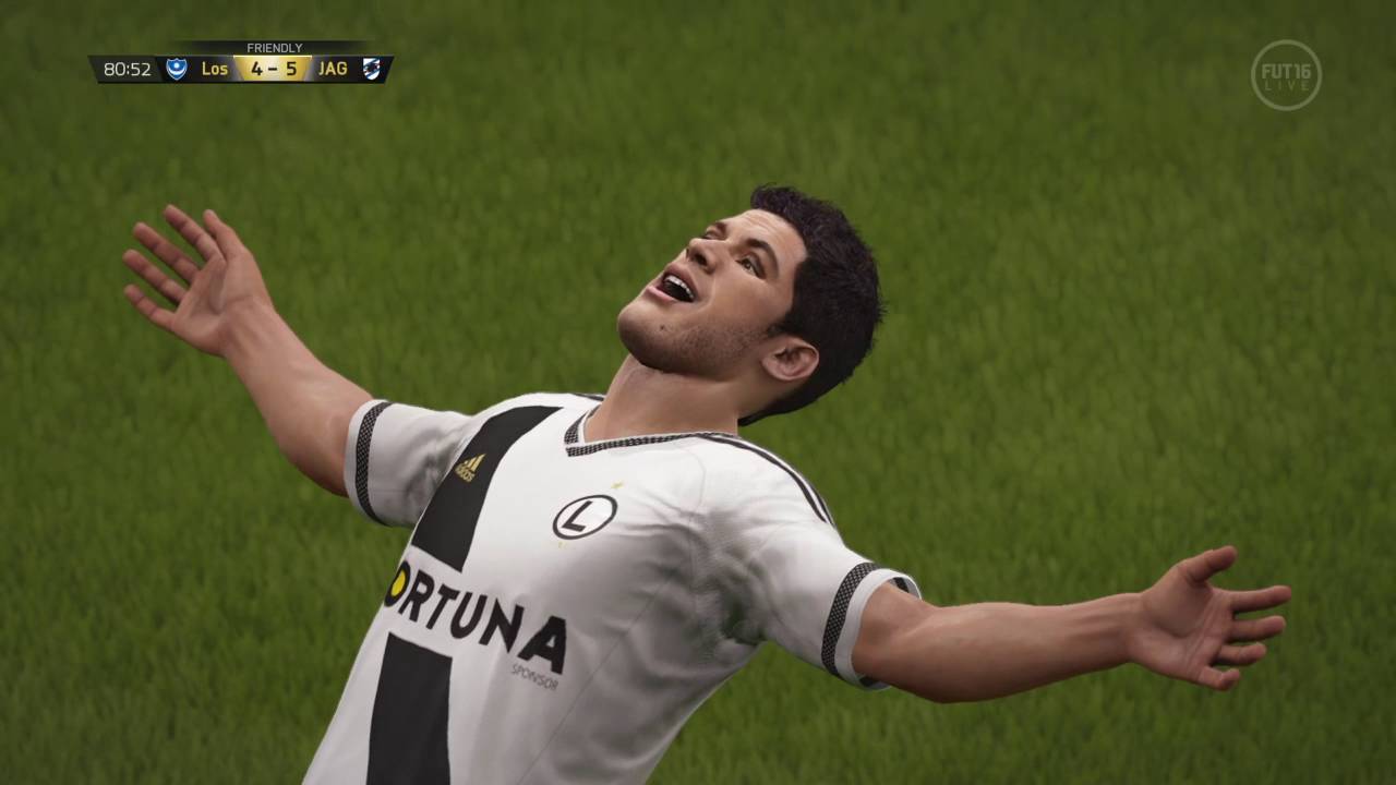 TOTS HULK CANT BE CONTAINED!!!