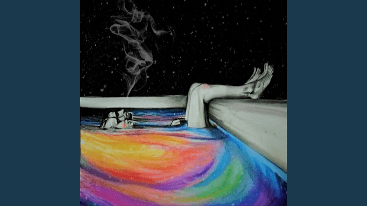 Watch Sage on YouTube Watch Sage on YouTube