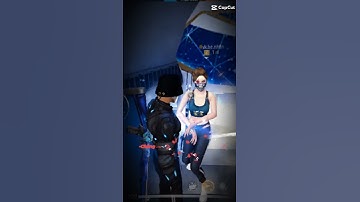 khi tình yêu có ko giữ thì sẽ mãi mất mà thou...👉👈🙃