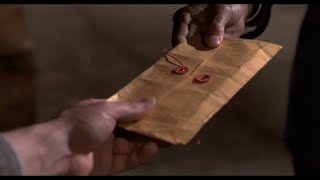 Billy Bathgate - A Scuola Di Gangster - Usa 1991 - Robert Benton - Ita