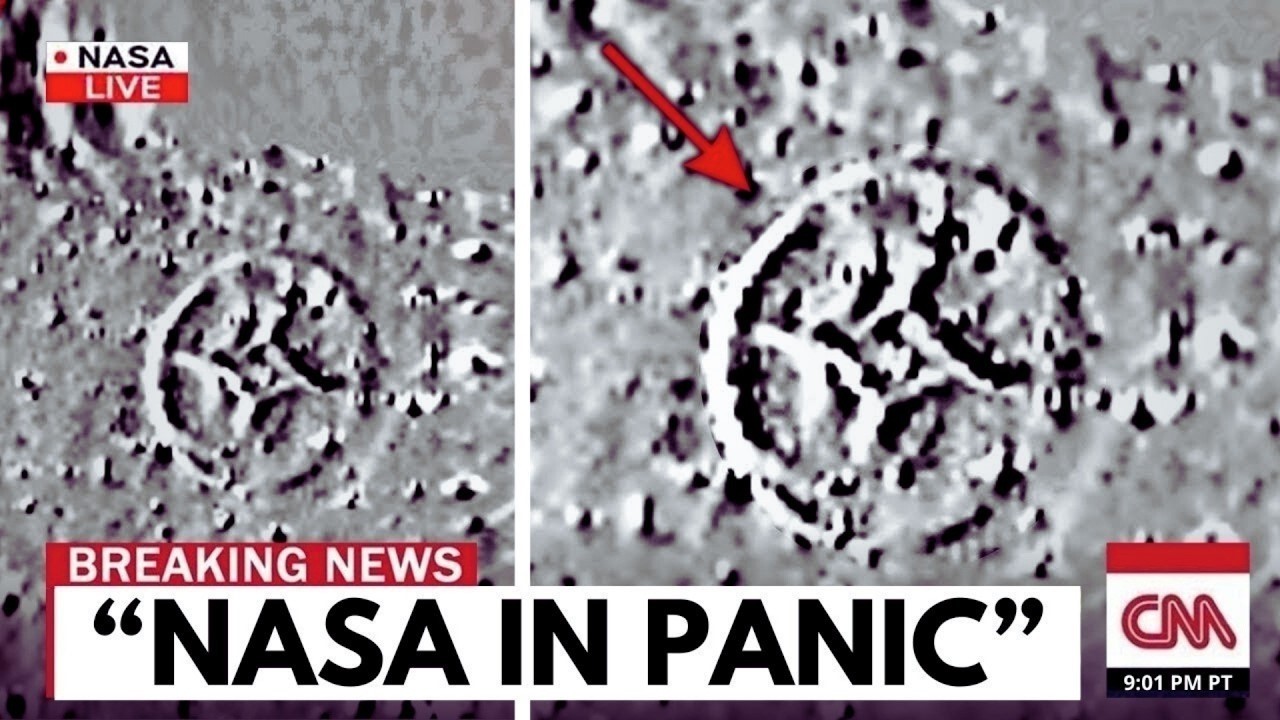 New Horizons' Ongoing Scientific Discoveries from Pluto Flyby Data