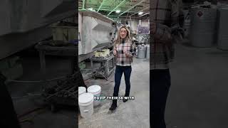 Reintroducing The Sabre 38 Se