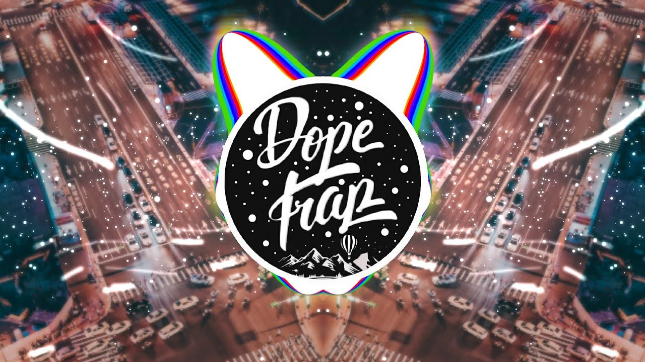 Yeah Yeah Yeahs Heads Will Roll ft. ATrak (Jaydon Lewis Remix) YouTube