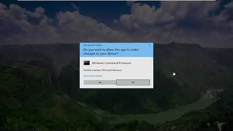 How to Fix Screen Flickering on Chrome - Screen Flickering While Using Chrome | Windows 10/8/7