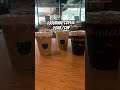 Djournal coffee #foodies #food #visitkuliner