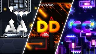 [4K] THE TECHNOLOGY TRILOGY | Artificial Ascent, Digital Descent & Cybernetic Crescent