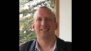 Peter Love | May 13, 2026 | Non-contextual approximations, Magic, and Correlation energy