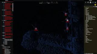 Arma 3 | *144 043 *
