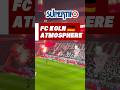 ULTRAS KOLN #ultras #football