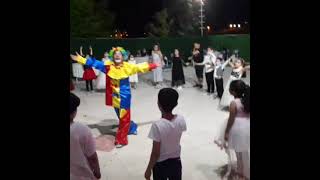 SİİRT PALYAÇO SAYFASI