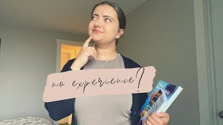How To Become A Visual Merchandiser With Little To No Experience 3 Easy Tips Chloscall