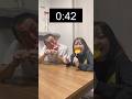 チャンネル登録求む父part16 #shorts #双子チャンネル #キャンディ