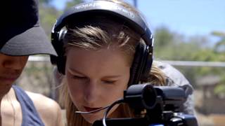 NAU Summer, The Flagstaff Experience