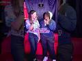 MARITHEA EN QUEENS BATTLES!!