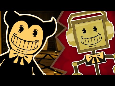 [FNF] Oddly Oddity but Fandroid sings it - YouTube