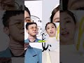 Jennie Is Trending Again… Here’s Why #Jennie #BLACKPINK #Kpop