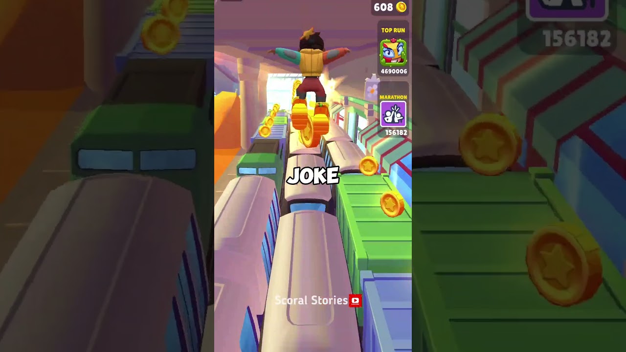 Full Story Video Link In Description...