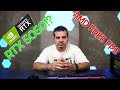Мнението ми за RTX 5050 и БЕЗПЛАТЕН FPS за AMD!?
