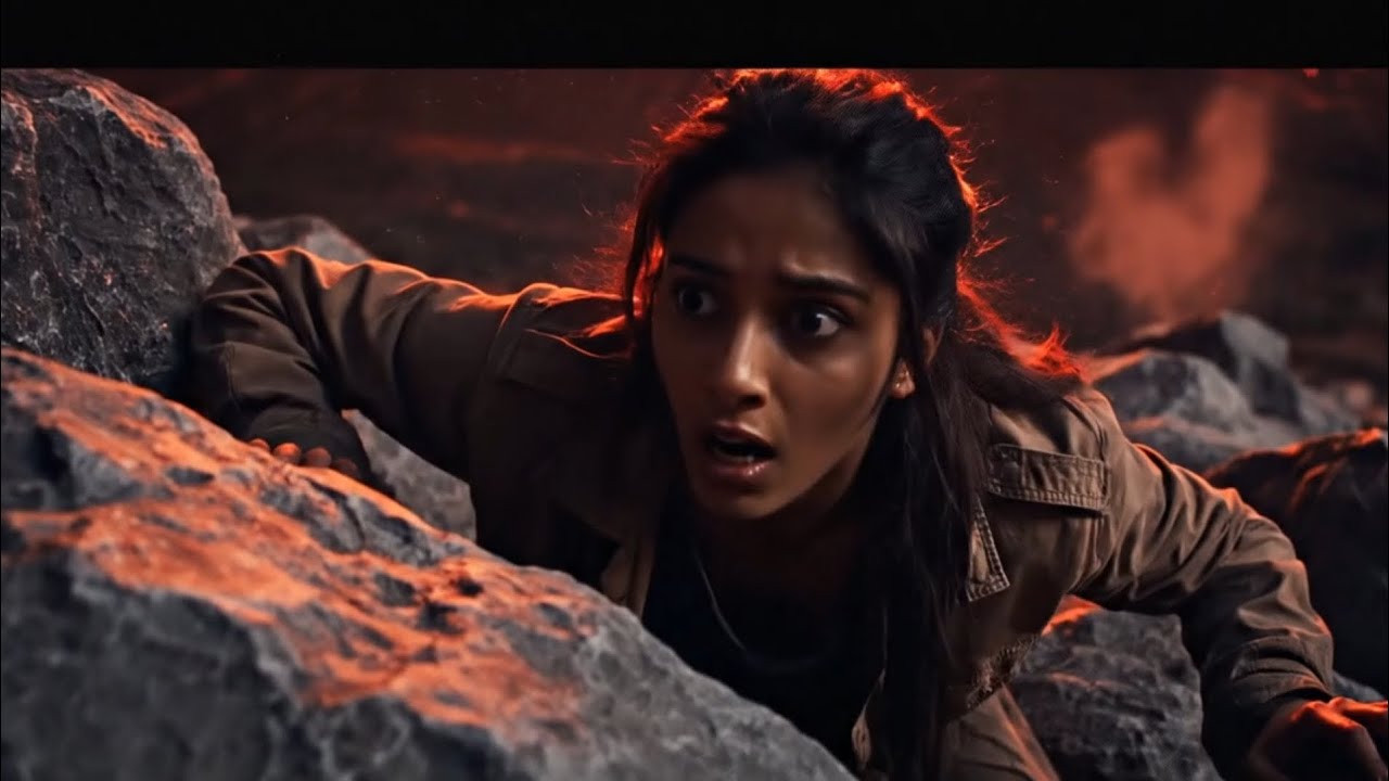 Time Machine Se Dinosaur Ki Duniya 🦖 | Real Dinosaur World Vlog | Amazing Journey