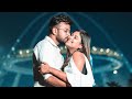 Ore piya status  om  nusraat faria  riya sen  hero 420  bengali movie 2016 