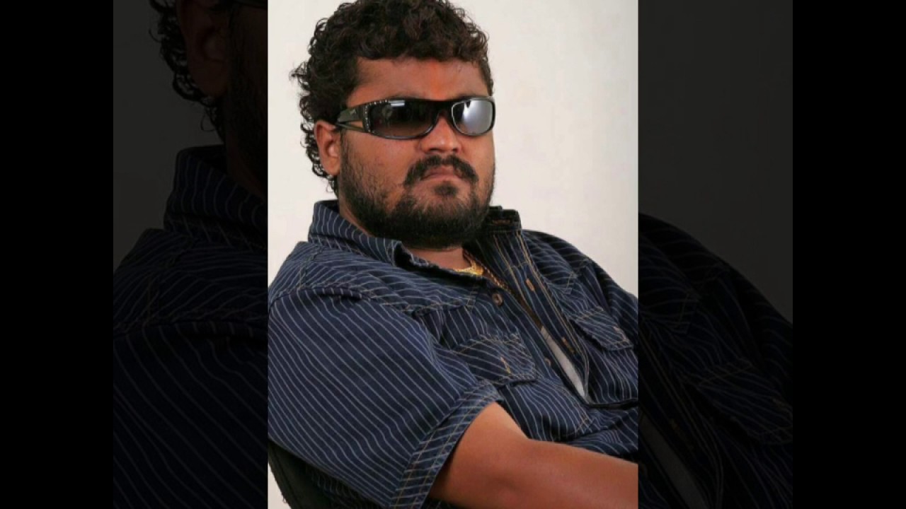 amol galdhar ringtone amol galdhar ringtone