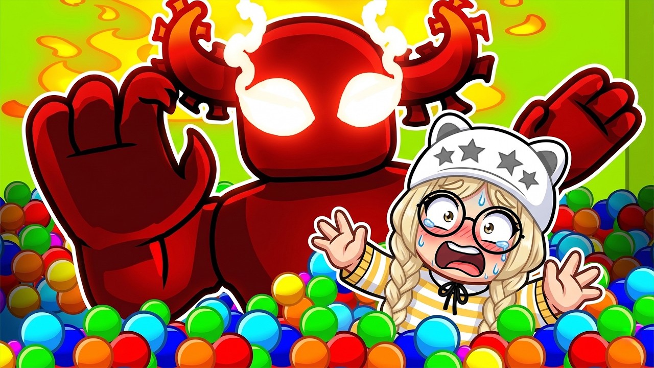 しぃーちゃんです YouTube