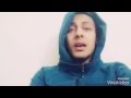 اجمل ما فيكي محمد مصيلحي 