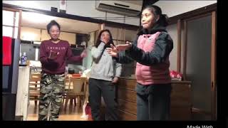 Charades Game ( Japan New Year) screenshot 4