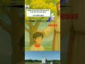 yeshu तेरे  चरणों में ✝🌹🙏 #song #music #growmyaccount #singer #love #growmyaccount #jesuschrist