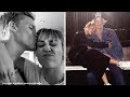 Miley Cyrus And Cody Simpson Are Dating