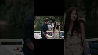 Melhem Zein _Kelma Ghabet El Chams🤎✨#shorts #love #romanticreels
