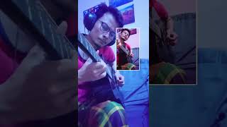 Pertama Dan Terakhir - Rusty Blade